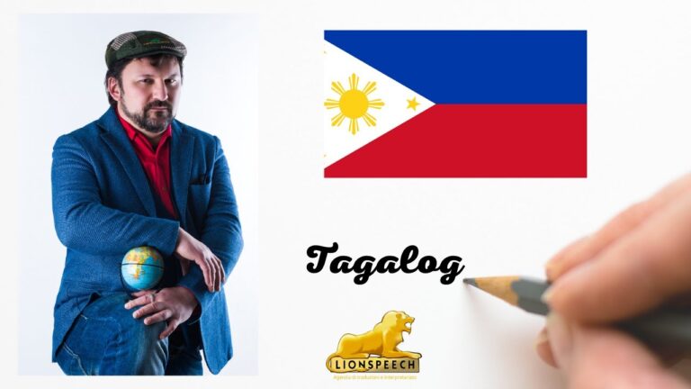 Le lingue delle Filippine: un arcobaleno di culture linguistiche
